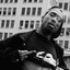 2pac
