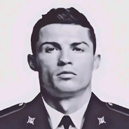 Маршал Ранальда