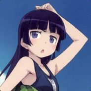 Big Avatar