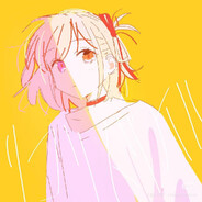 Nikaidou ‘sh1ro’