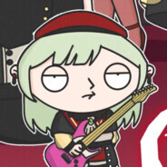 Ave Mujca的Mortis本人