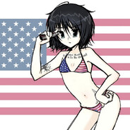 teamburgermania avatar