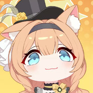 狂笑的YANG将写散文