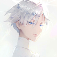 栖云漱雪崖吞月