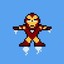 Tony Stark
