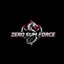 Yojirooo | Zero Sum Force