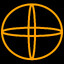 user: pix &lt;developer--&gt;~&gt;|