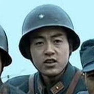 老阿姨叫我宝贝