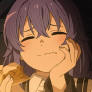 ロキシー・ミグルディア