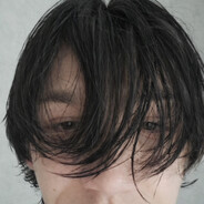Avatar of Qiacavo