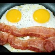 The Cook
