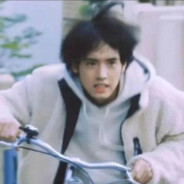 好久不见甚是想念