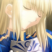 猫梵因·潘德拉贡