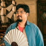 我承认我有赌的成分