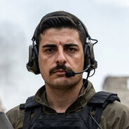 CANER ACAR