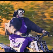 哥谭市—谜语人