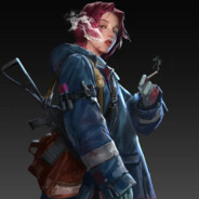 就这？也不行！