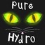 PureHydro