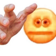 ill get my hands on u