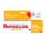 Hipoglos