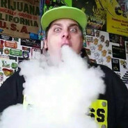 Lurk3n avatar
