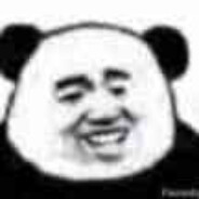 TED