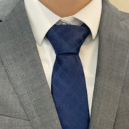 好兄弟你有狐臭