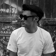 FORTNITE ILA BABAJI?