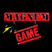 MAGNUM : : game