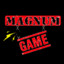 MAGNUM : : game