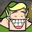 P-Rickster