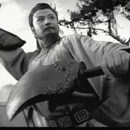 最是人间留不住 朱颜辞竟花辞树