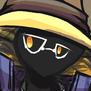 Chaotix