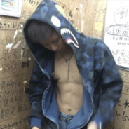 ๓เค๏๓เค๏