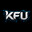✪ KFU