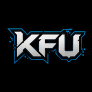 ✪ KFU