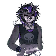 Groove (is in the heart)