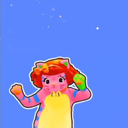 你妄想滴水不沾地逃离这瀑布?