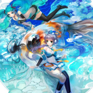 超可爱的zxz是我