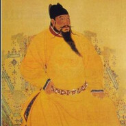 花开富贵 永远 18岁