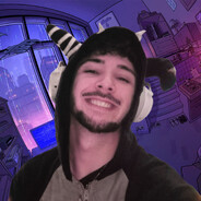 𝐒𝐀𝐏𝐈𝐂𝐊