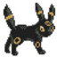 umbreon