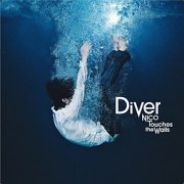 Diver