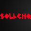 solьchq