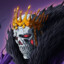 Chronos
