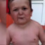 ХАЗБИК