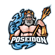 POSEİDON