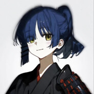 你有啥实力与我争辉