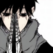 A𝟫𝕽𝖎𝖘𝖎𝖓𝖌