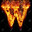 weikies
